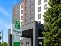 Miniatura dell'hotel 16