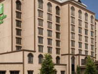 Miniatura dell'hotel 9