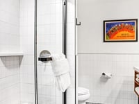 Hotel thumbnail 16
