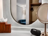 Hotel thumbnail 13