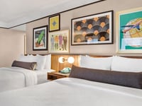 Hotel thumbnail 15