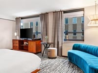 Hotel thumbnail 11