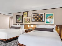 Hotel thumbnail 7