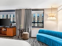 Hotel thumbnail 9