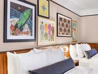 Hotel thumbnail 12