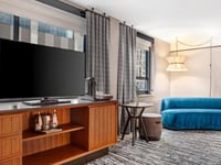 Hotel thumbnail 4