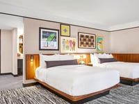 Hotel thumbnail 5