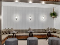 Hotel thumbnail 17