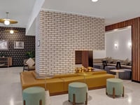 Hotel thumbnail 19