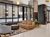 Hotel thumbnail 2