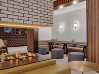 Hotel thumbnail 20