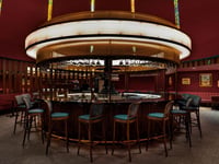 Hotel thumbnail 1