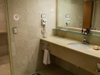 Hotell-miniatyrbilde 1