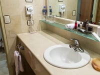 Hotell-miniatyrbilde 2