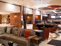 Hotell-miniatyrbilde 6