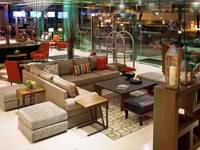 Hotell-miniatyrbilde 8