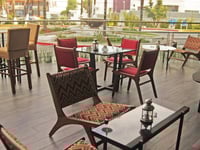 Hotell-miniatyrbilde 9