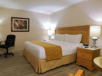 Hotell-miniatyrbilde 13