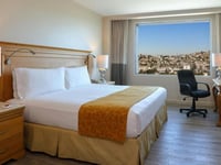 Hotell-miniatyrbilde 14