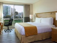 Hotell-miniatyrbilde 11