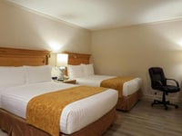 Hotell-miniatyrbilde 15