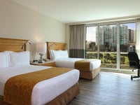 Hotell-miniatyrbilde 16