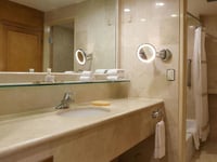 Hotell-miniatyrbilde 20