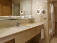 Hotell-miniatyrbilde 17