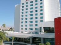 Hotell-miniatyrbilde 4