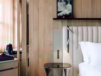 Hotel-Miniaturansicht 3