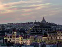 Hotel-Miniaturansicht 4