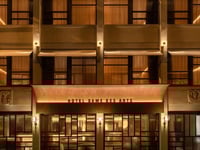 Hotel-Miniaturansicht 2