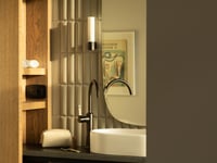 Hotel-Miniaturansicht 7