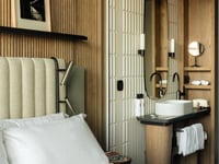 Hotel-Miniaturansicht 5