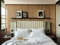 Hotel-Miniaturansicht 6