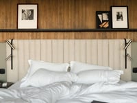 Hotel-Miniaturansicht 9