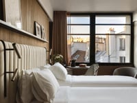 Hotel-Miniaturansicht 10