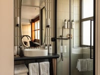 Hotel-Miniaturansicht 13