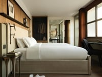 Hotel-Miniaturansicht 15