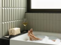 Hotel-Miniaturansicht 18