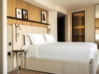 Hotel-Miniaturansicht 19