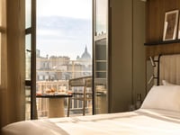 Hotel-Miniaturansicht 1