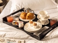 Hotel-Miniaturansicht 16