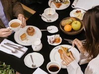 Hotel-Miniaturansicht 11