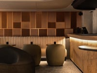 Hotel-Miniaturansicht 20