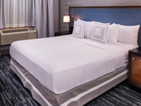 Hotel thumbnail 15