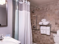 Hotel thumbnail 17