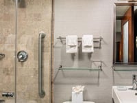 Hotel thumbnail 18