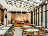 Hotel thumbnail 19