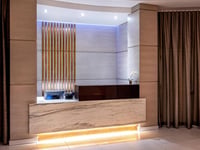 Hotel thumbnail 4